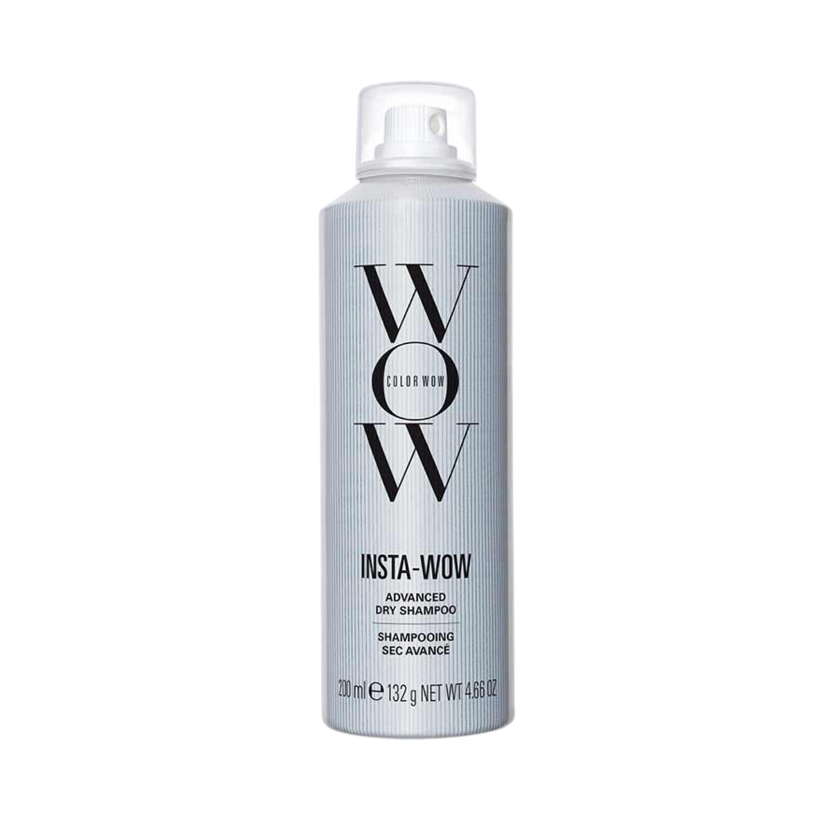Color Wow Insta-WOW Advanced Dry Shampoo