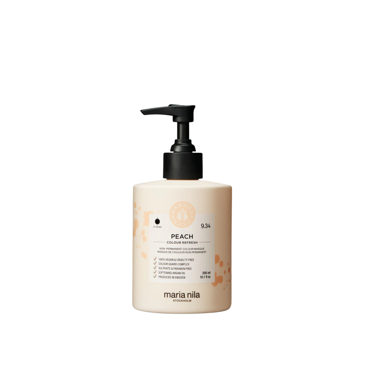 Maria Nila Colour Refresher