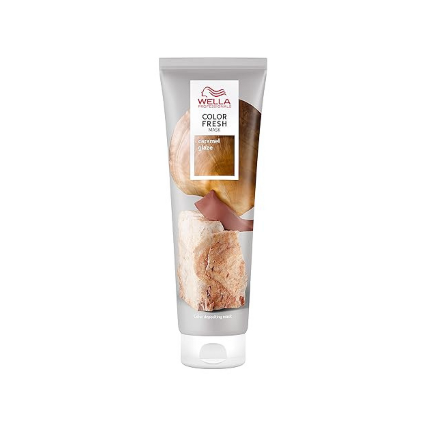 Wella Color Fresh Mask