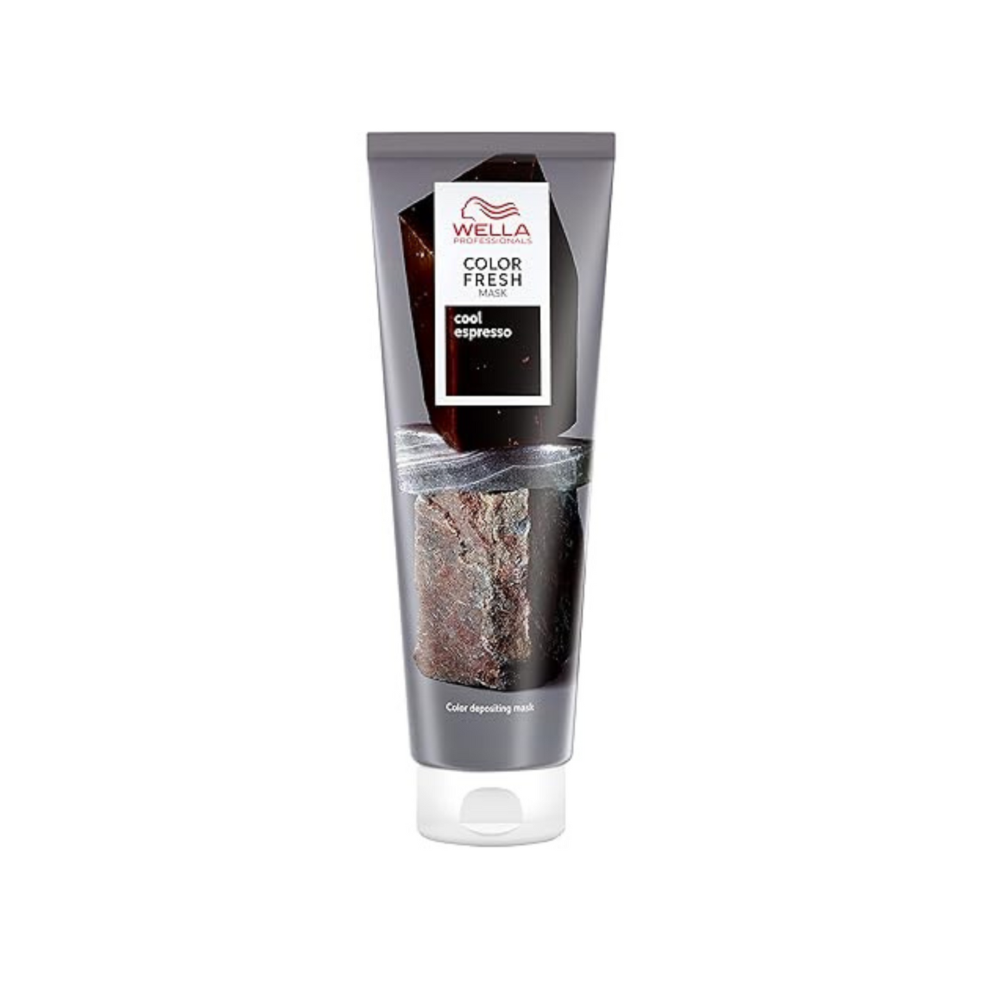 Wella Color Fresh Mask