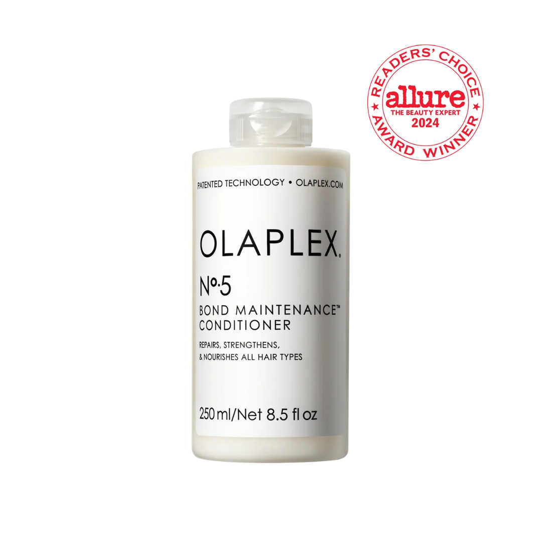 Olaplex Nº.5 Bond Maintenance Conditioner