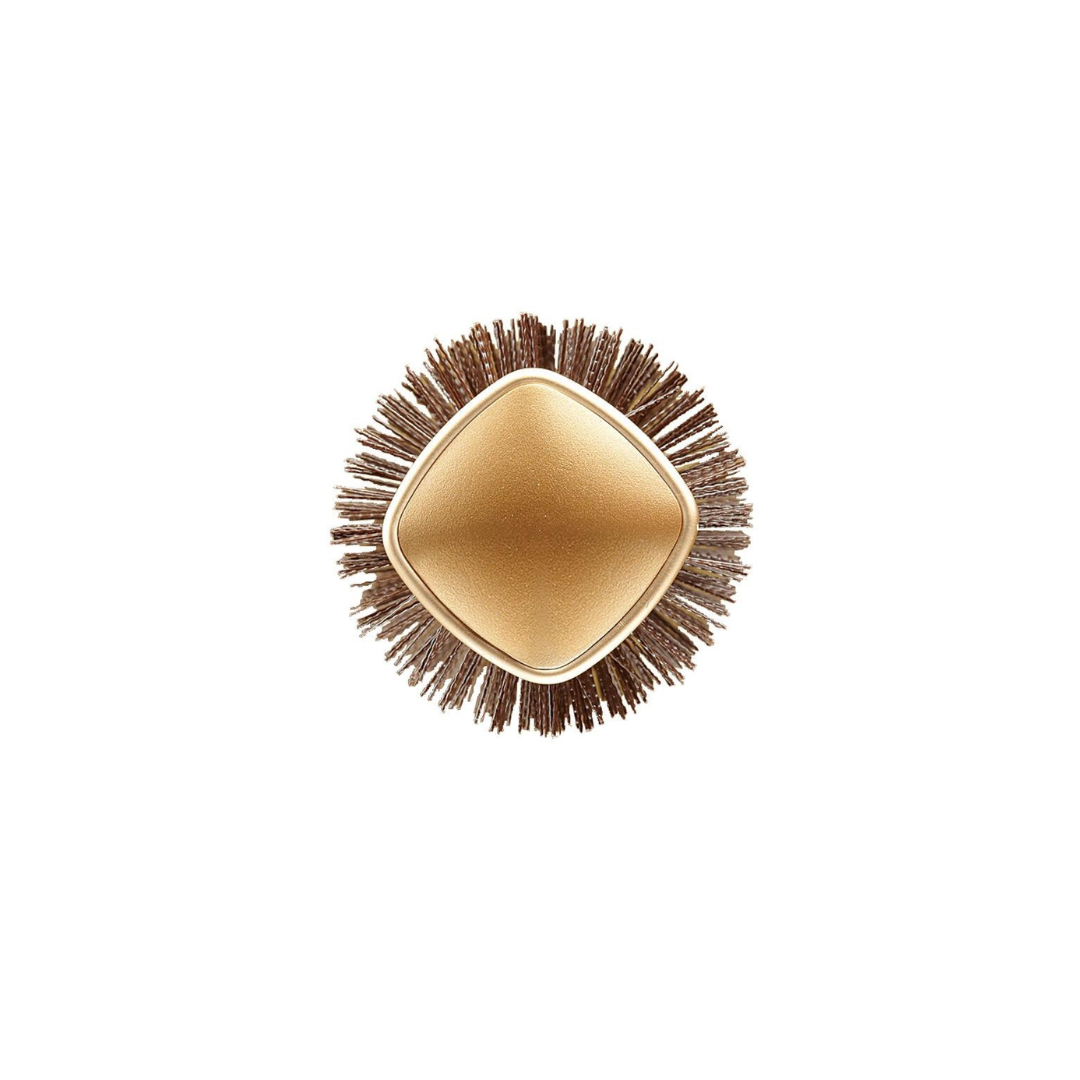 Olivia Garden NanoThermic Shaper Brush