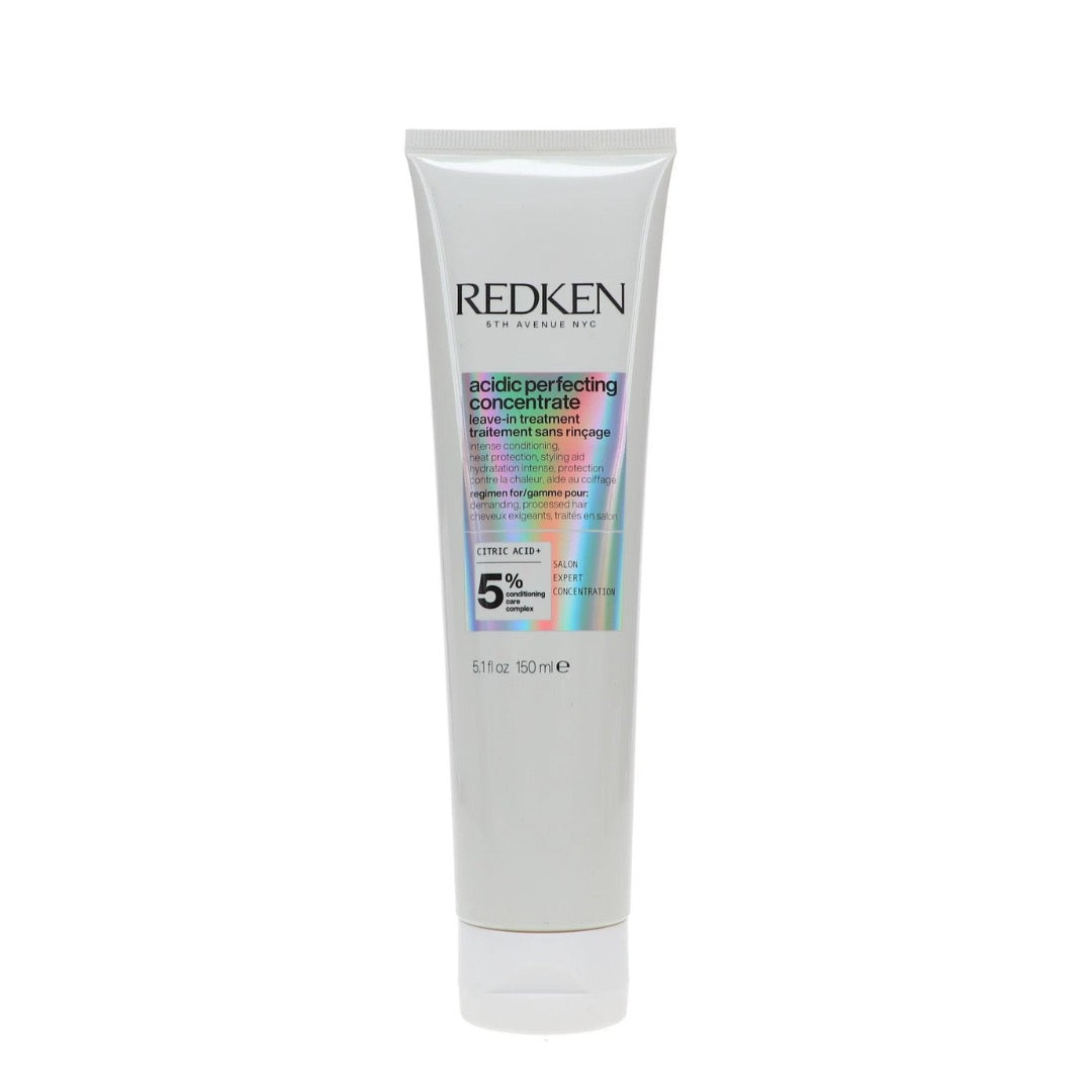 Redken Acidic Bonding Concentrate Leave In Treatment