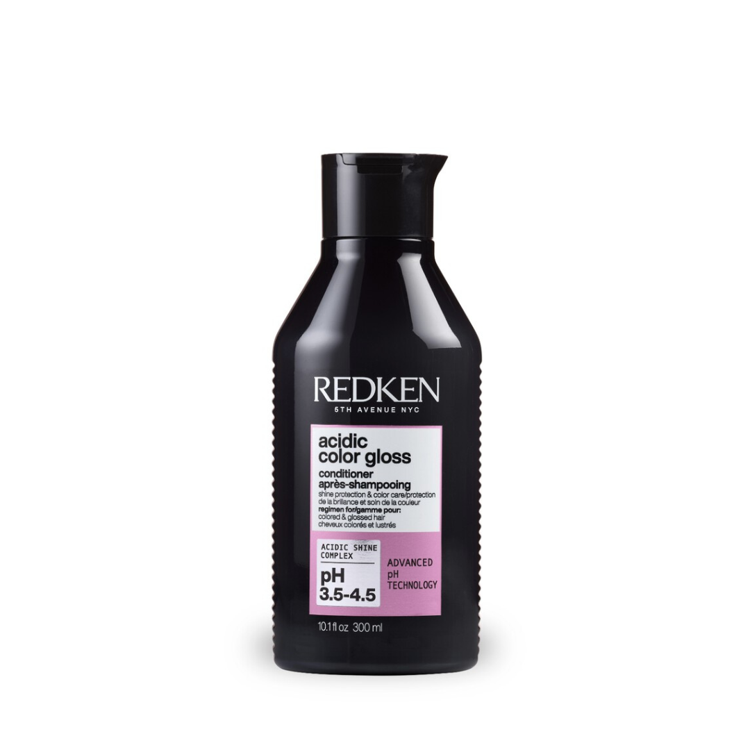 Redken Acidic Color Gloss Sulfate Free Conditioner