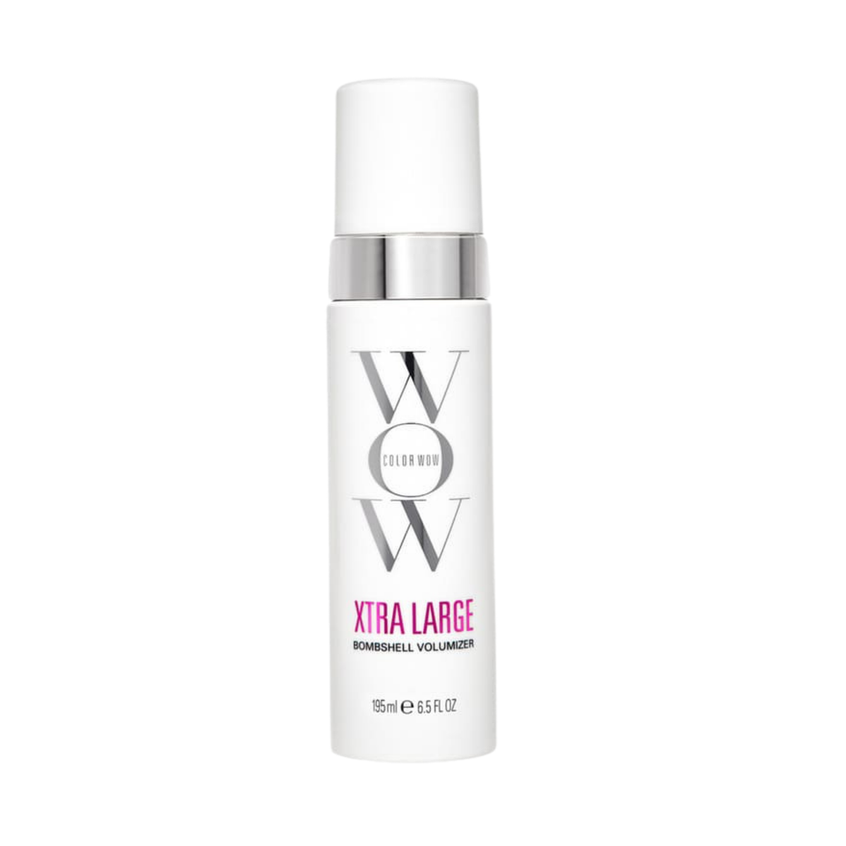 Color Wow XTRA Large Bombshell Volumizer