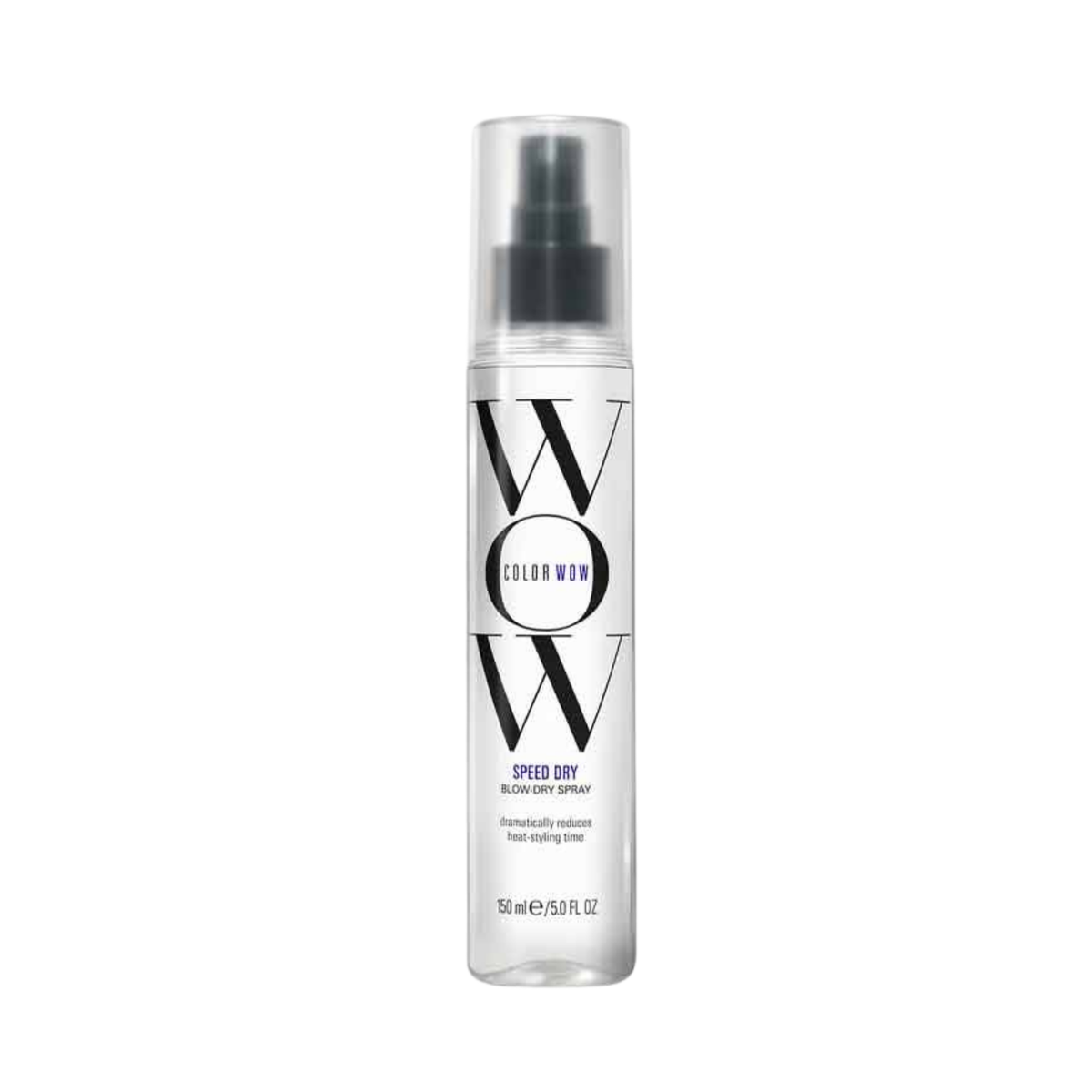 Color Wow Speed Dry Blow-Dry Spray
