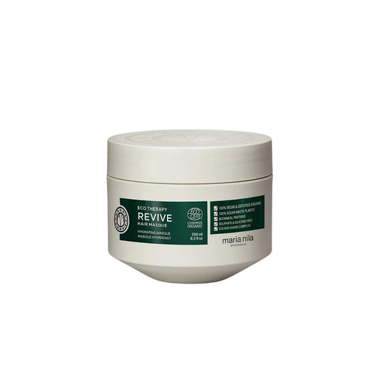 Maria Nila Eco Therapy Hair Masque