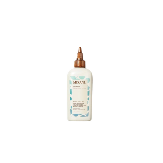 Mizani Scalp Care Lotion