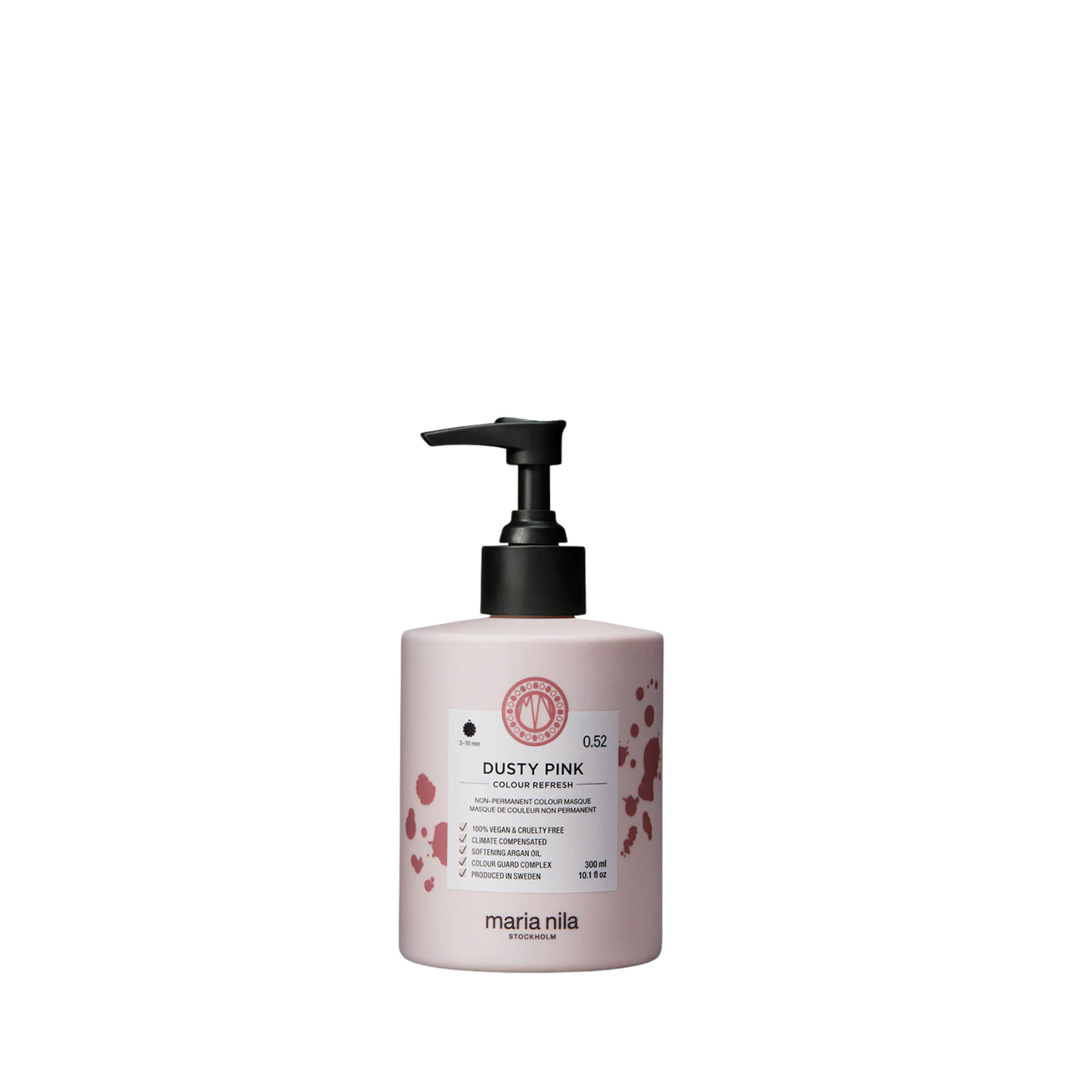 Maria Nila Colour Refresher