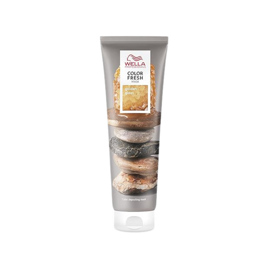 Wella Color Fresh Mask