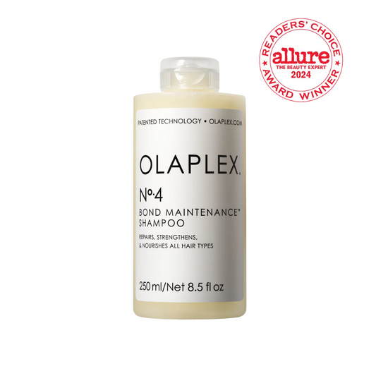 Olaplex Nº.4  Bond Maintenance Shampoo