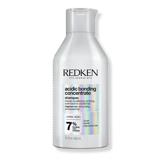 Redken Acidic Bonding Concentrate Shampoo