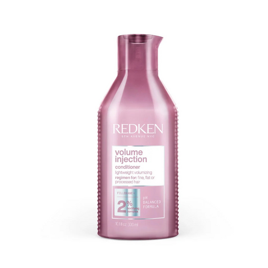 Redken Volume Injection Conditioner