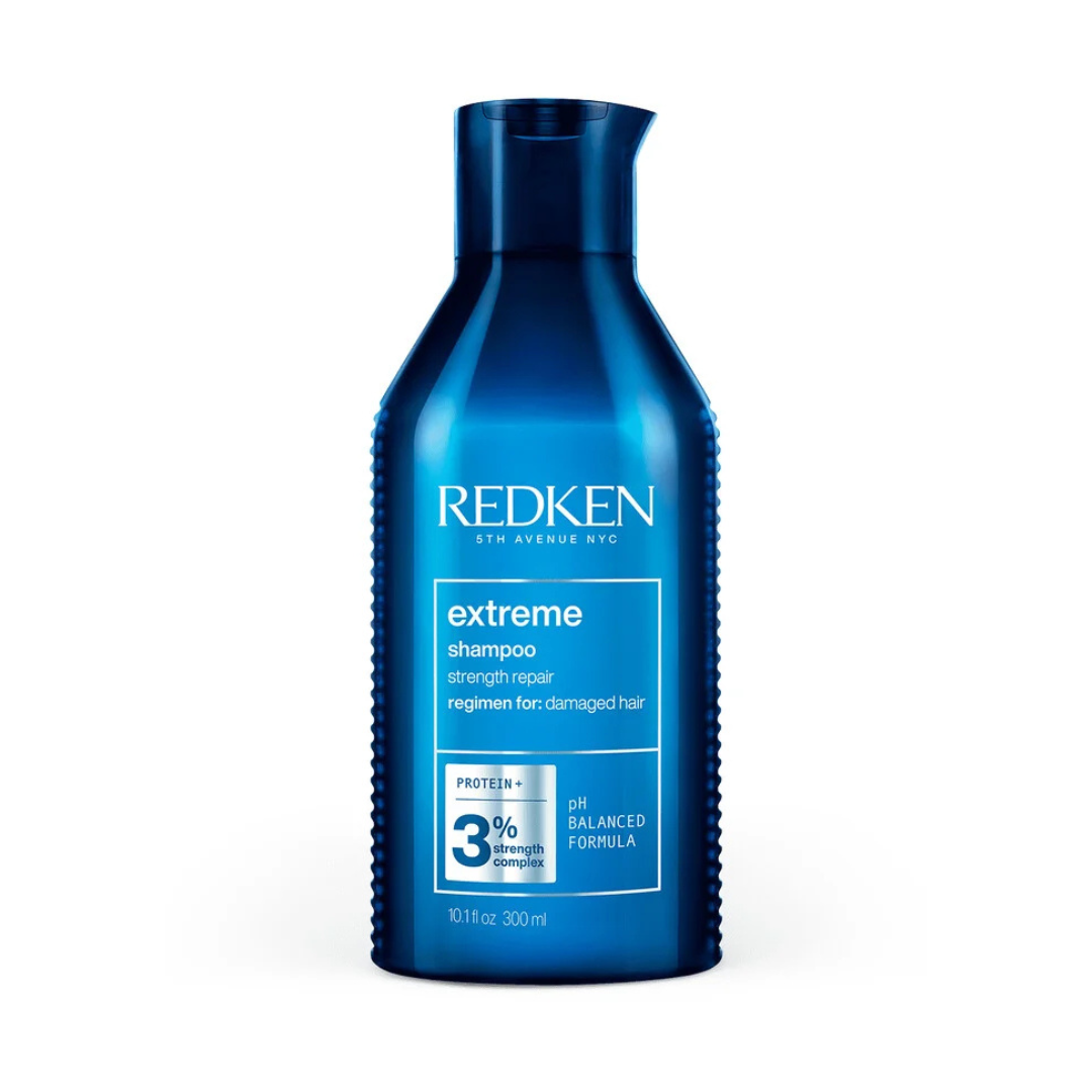 Redken Extreme Strength Repair Shampoo