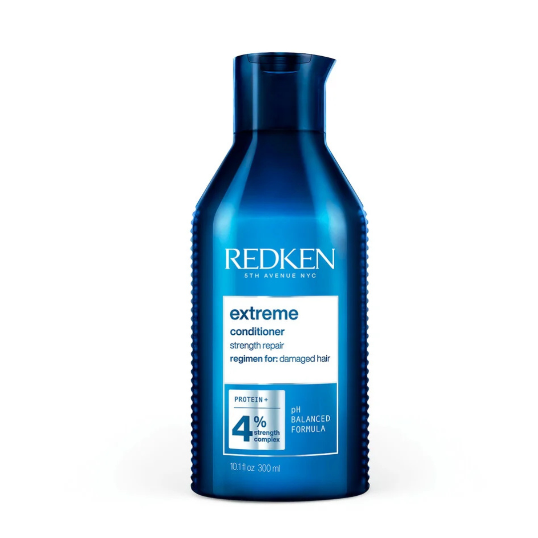 Redken Extreme Strength Repair Conditioner