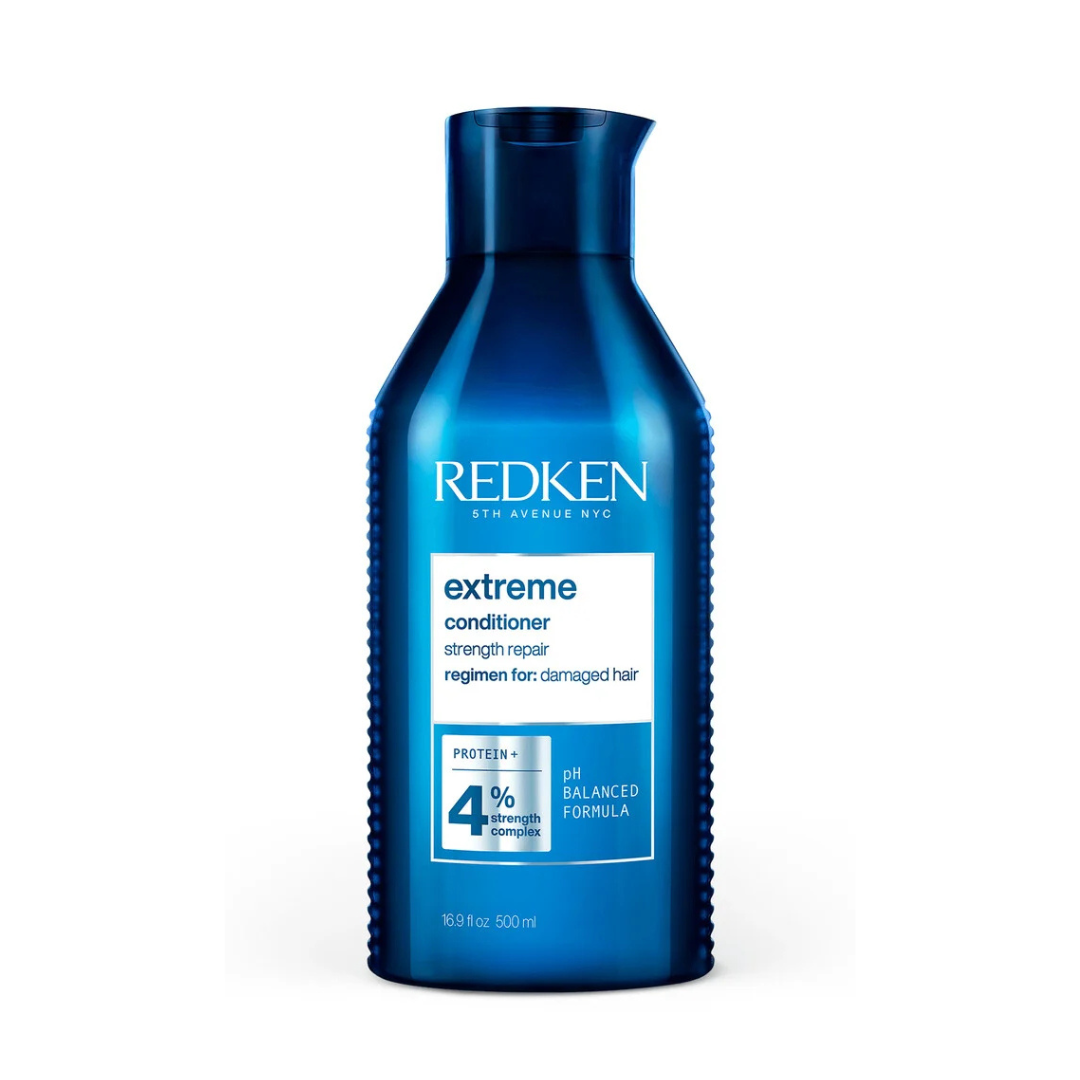 Redken Extreme Strength Repair Conditioner