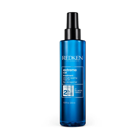 Redken Extreme Cat Rinse Off Treatment