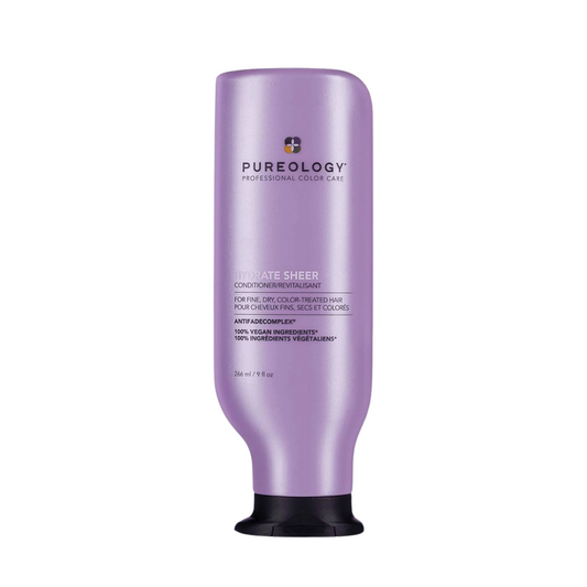 Pureology Sheer Conditioner