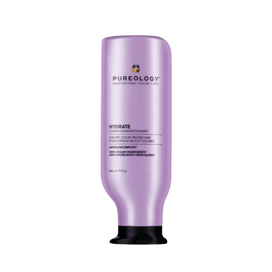 Pureology Hydrate Conditioner