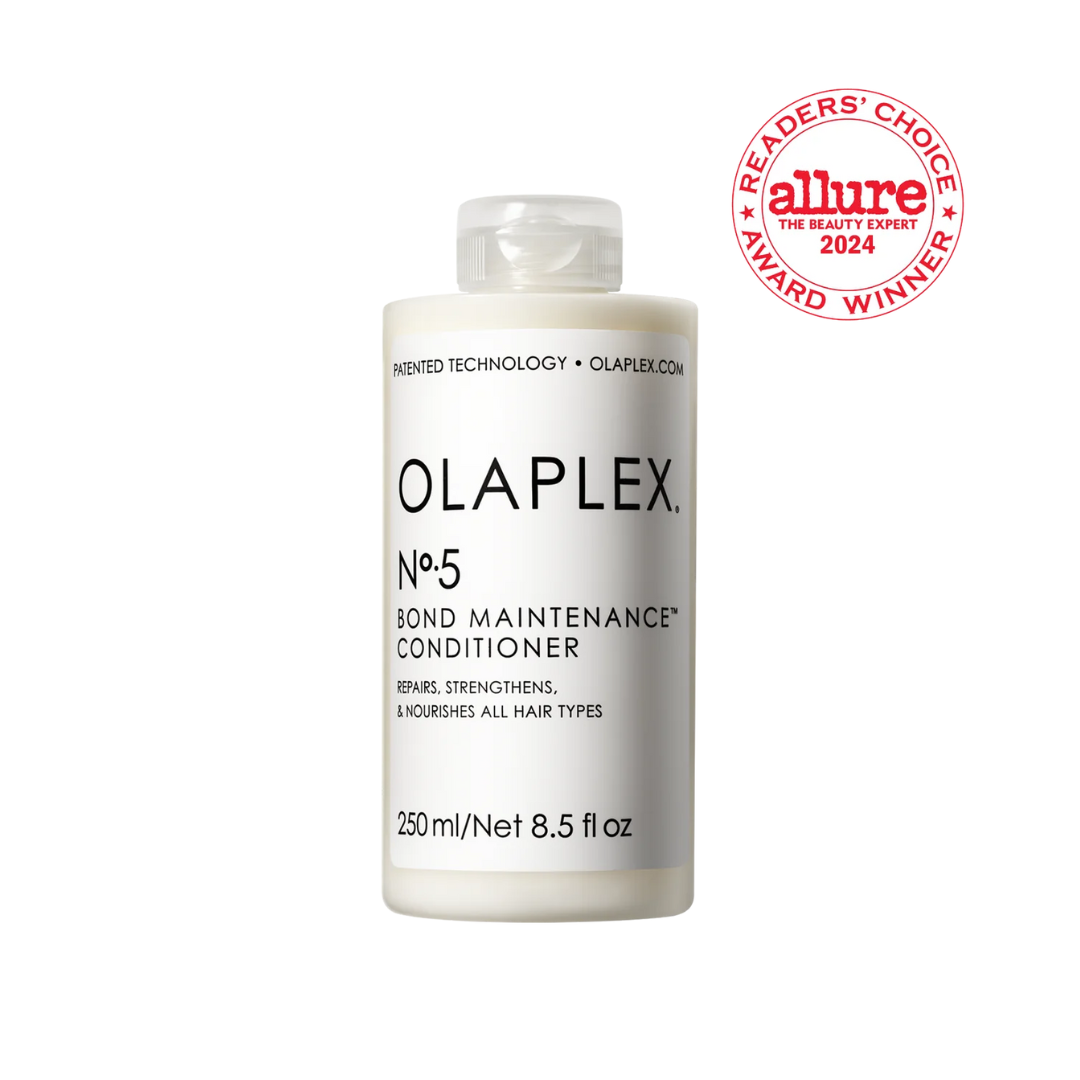 Olaplex Nº.5  Bond Maintenance Conditioner