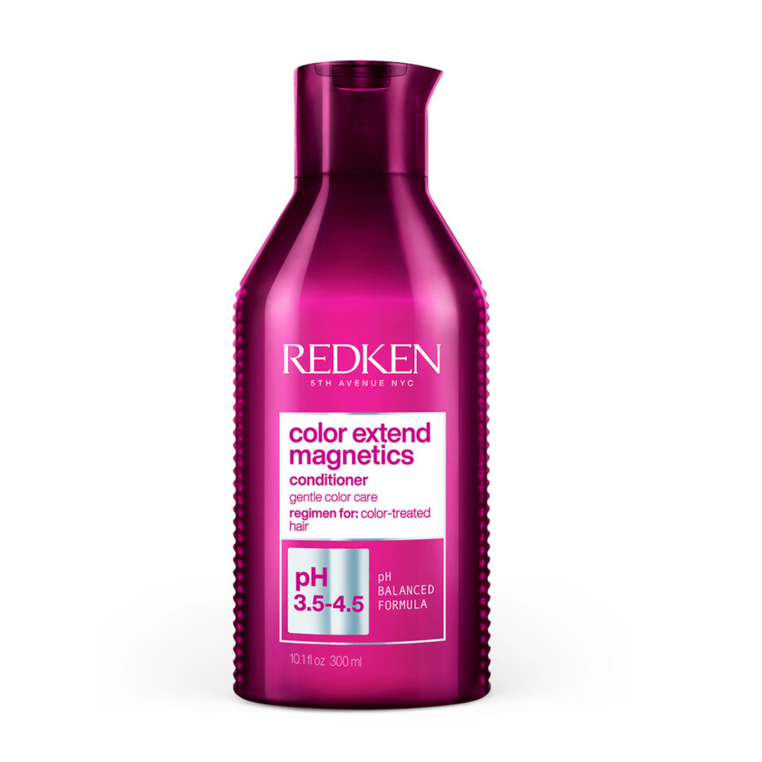 Redken Color Extend Magnetics Sulfate-Free Conditioner