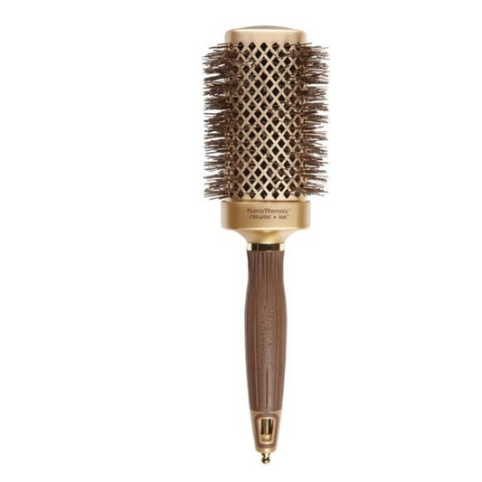 Olivia Garden NanoThermic Shaper Brush