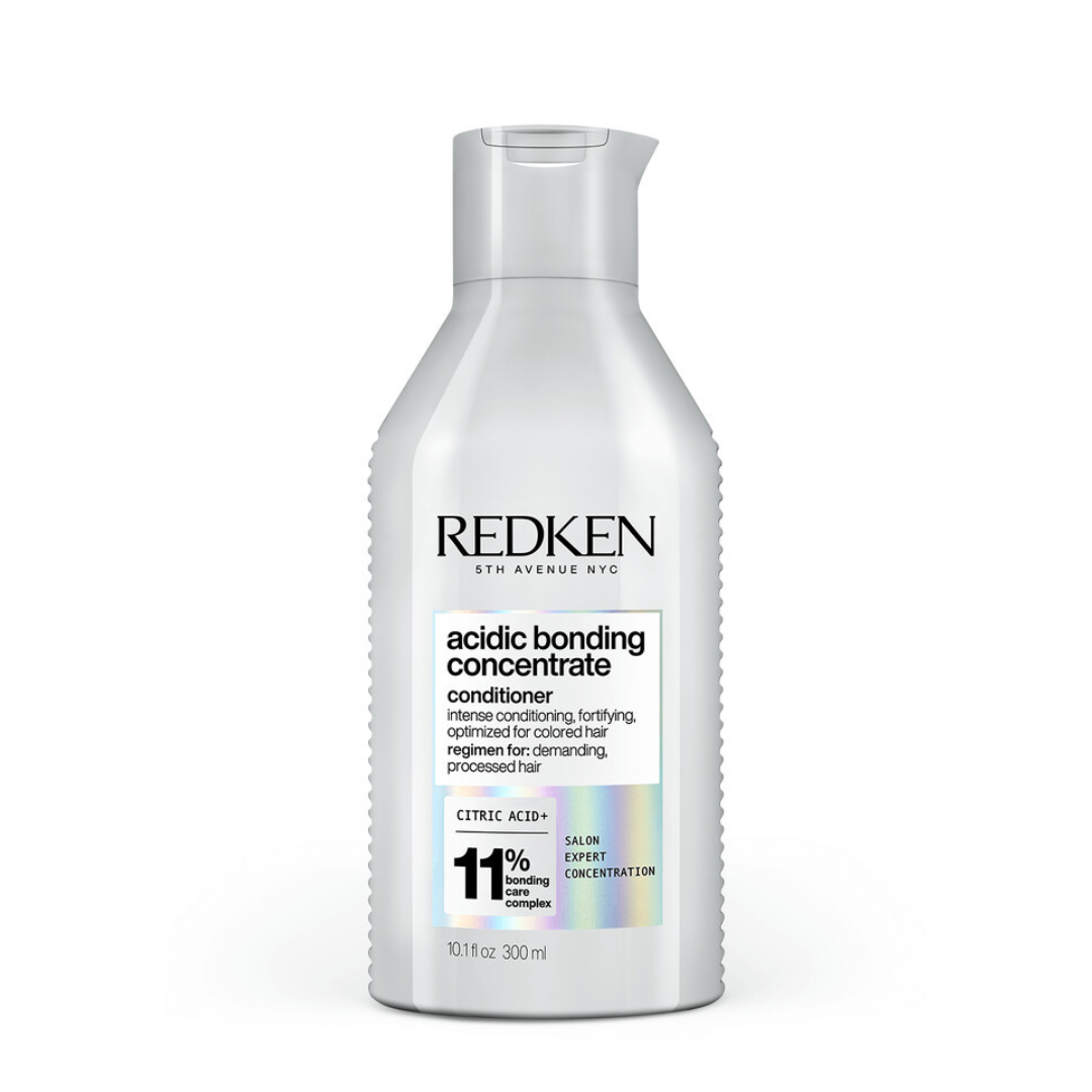 Redken Acidic Bonding Concentrate Conditioner