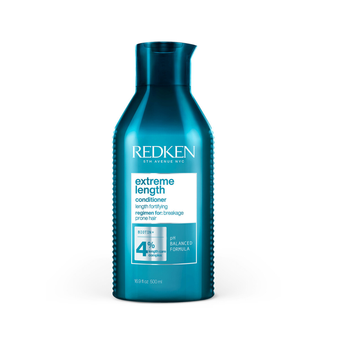 Redken Extreme Length Conditioner