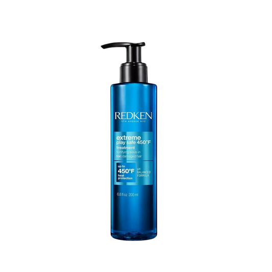 Redken Extreme Play Safe 450 Leave In