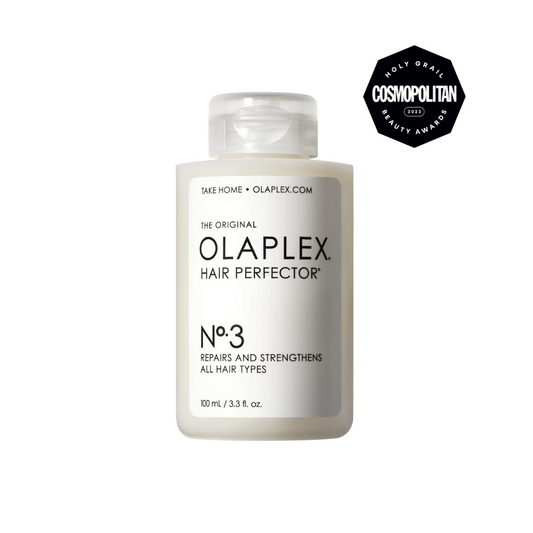 Olaplex Nº.3 Hair Perfector