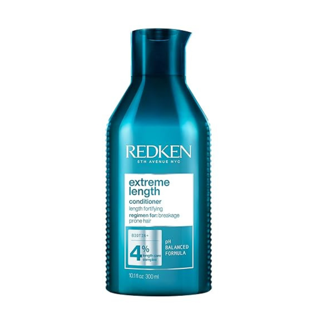 Redken Extreme Length Conditioner