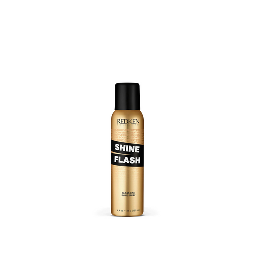 Redken Shine Flash
