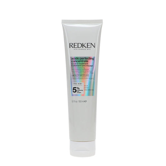 Redken Acidic Bonding Concentrate Leave In Treatment