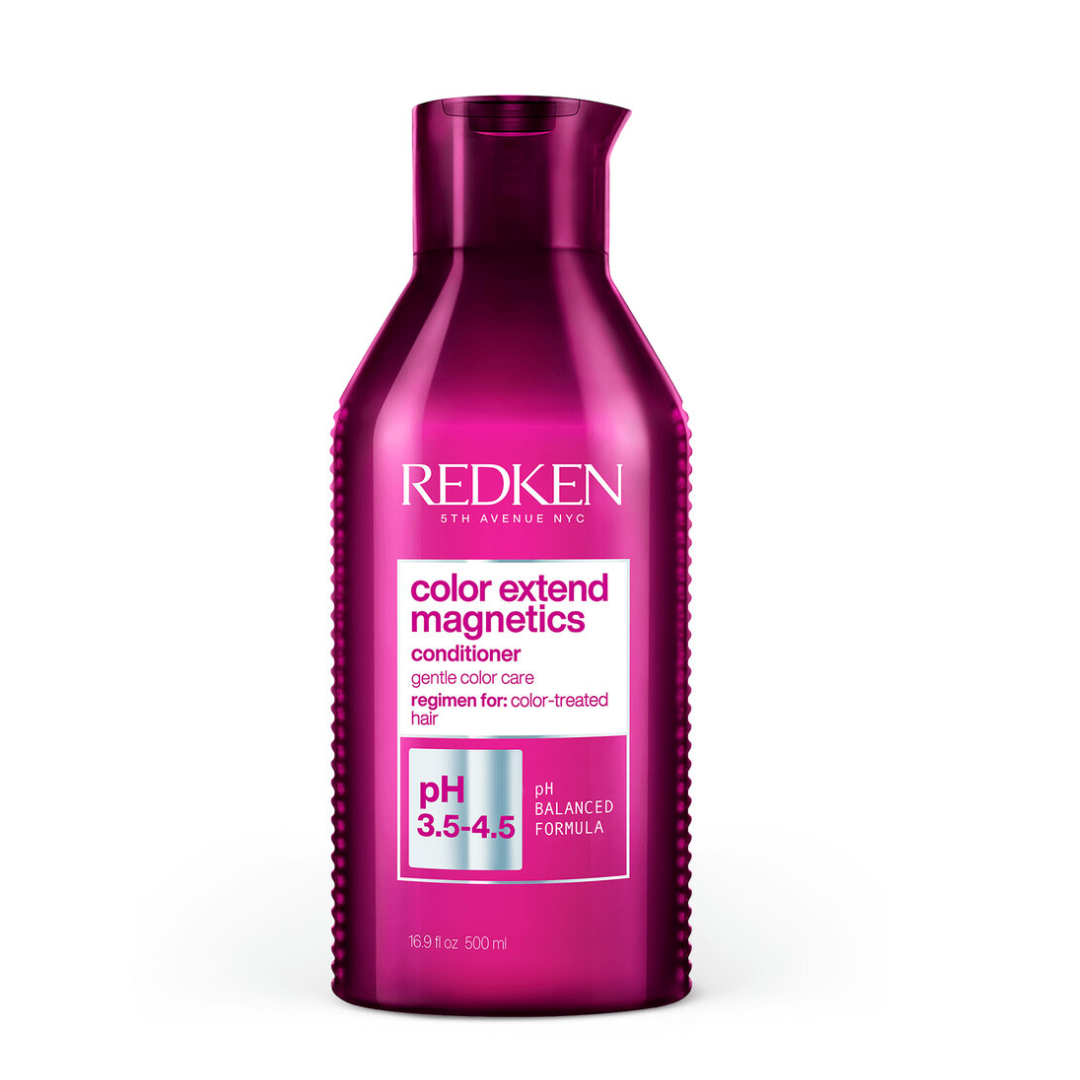 Redken Color Extend Magnetics Sulfate-Free Conditioner