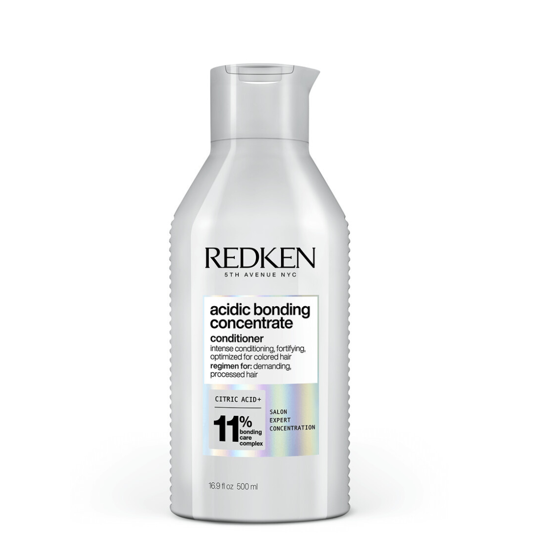 Redken Acidic Bonding Concentrate Conditioner