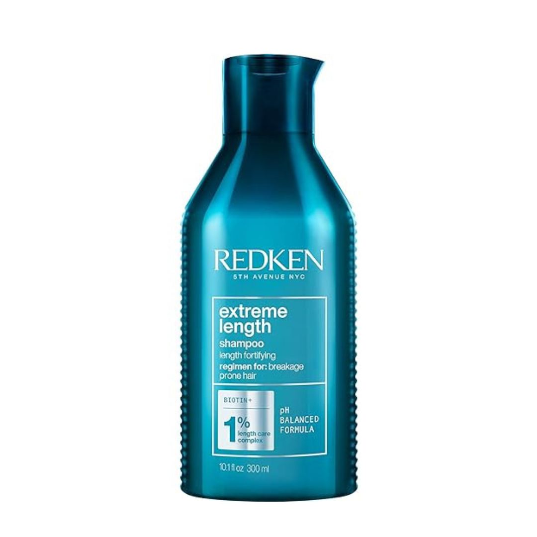 Redken Extreme Length Shampoo