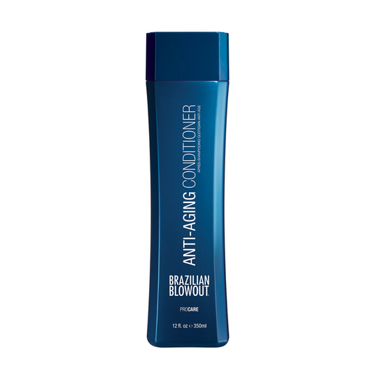 Brazilian Blowout Anti-Aging Conditioner