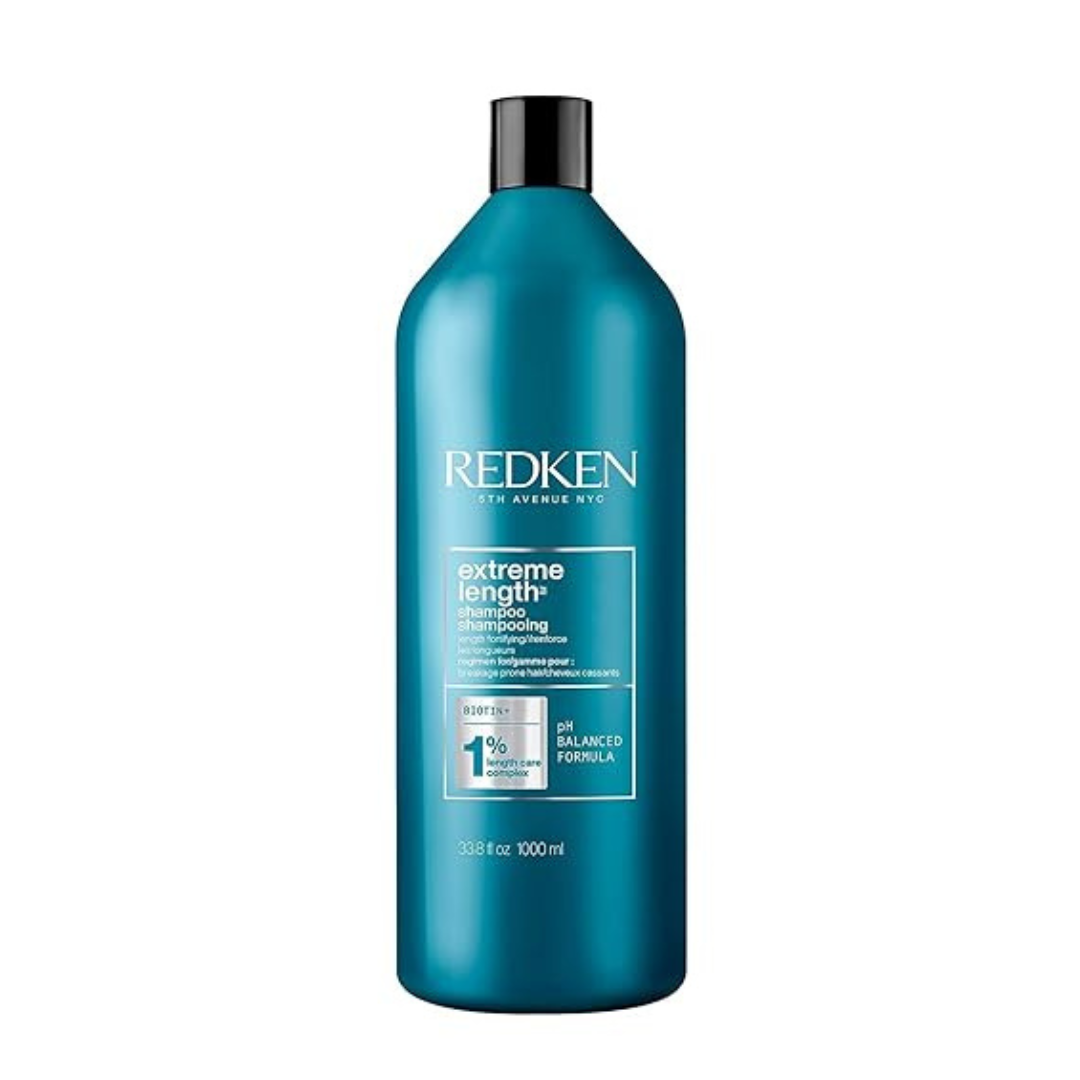 Redken Extreme Length Shampoo