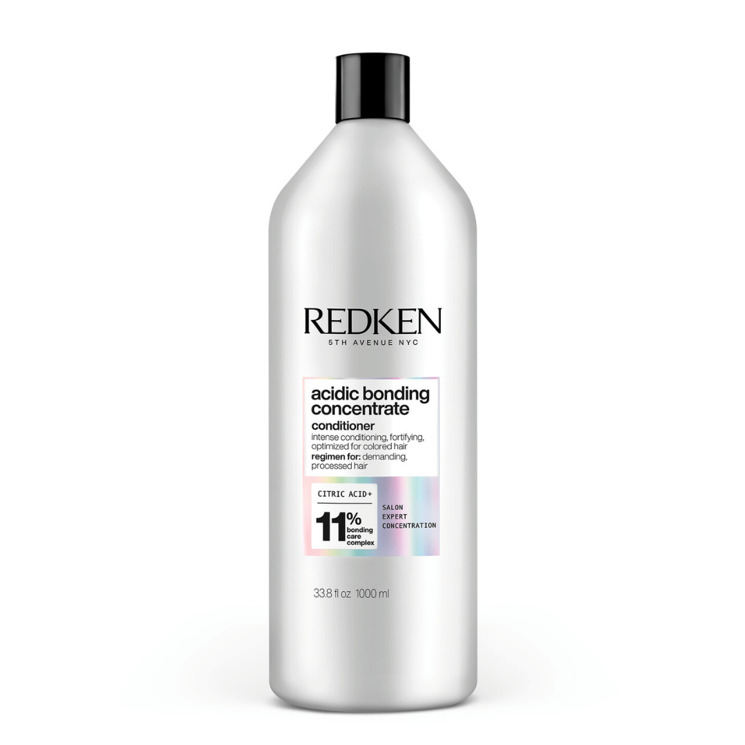 Redken Acidic Bonding Concentrate Conditioner