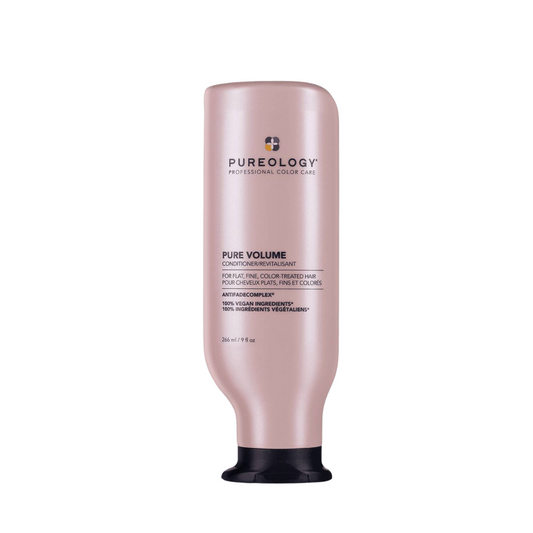 Pureology Pure Volume Conditioner